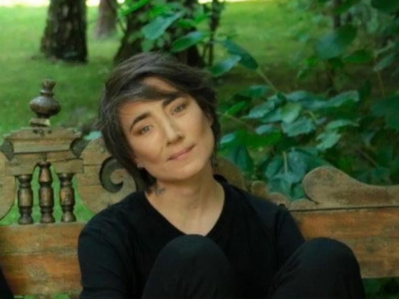 Земфира: Предлагающие мне сыграть онлайн &ndash; за чей счет, господа?