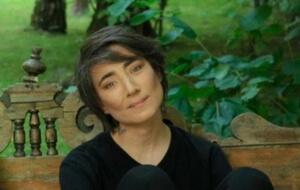 Земфира: Предлагающие мне сыграть онлайн – за чей счет, господа?