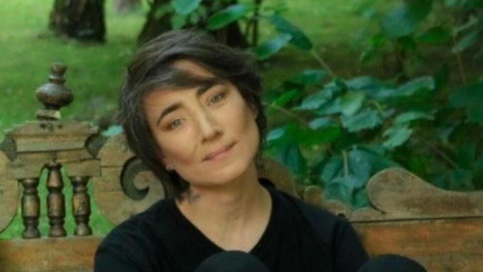 Земфира: Предлагающие мне сыграть онлайн – за чей счет, господа?