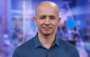 Борис Кушнирук: Если предприятие продается действительно прозрачно, с привлечением широкого круга потенциальных покупателей, как сейчас происходит, оно будет продано по максимально возможной цене