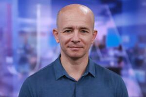 Борис Кушнирук: Если предприятие продается действительно прозрачно, с привлечением широкого круга потенциальных покупателей, как сейчас происходит, оно будет продано по максимально возможной цене