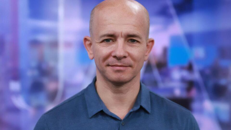 Борис Кушнірук: Якщо підприємство продається справді прозоро, із залученням широкого кола потенційних покупців, як наразі відбувається, воно буде продано за максимально можливу ціну