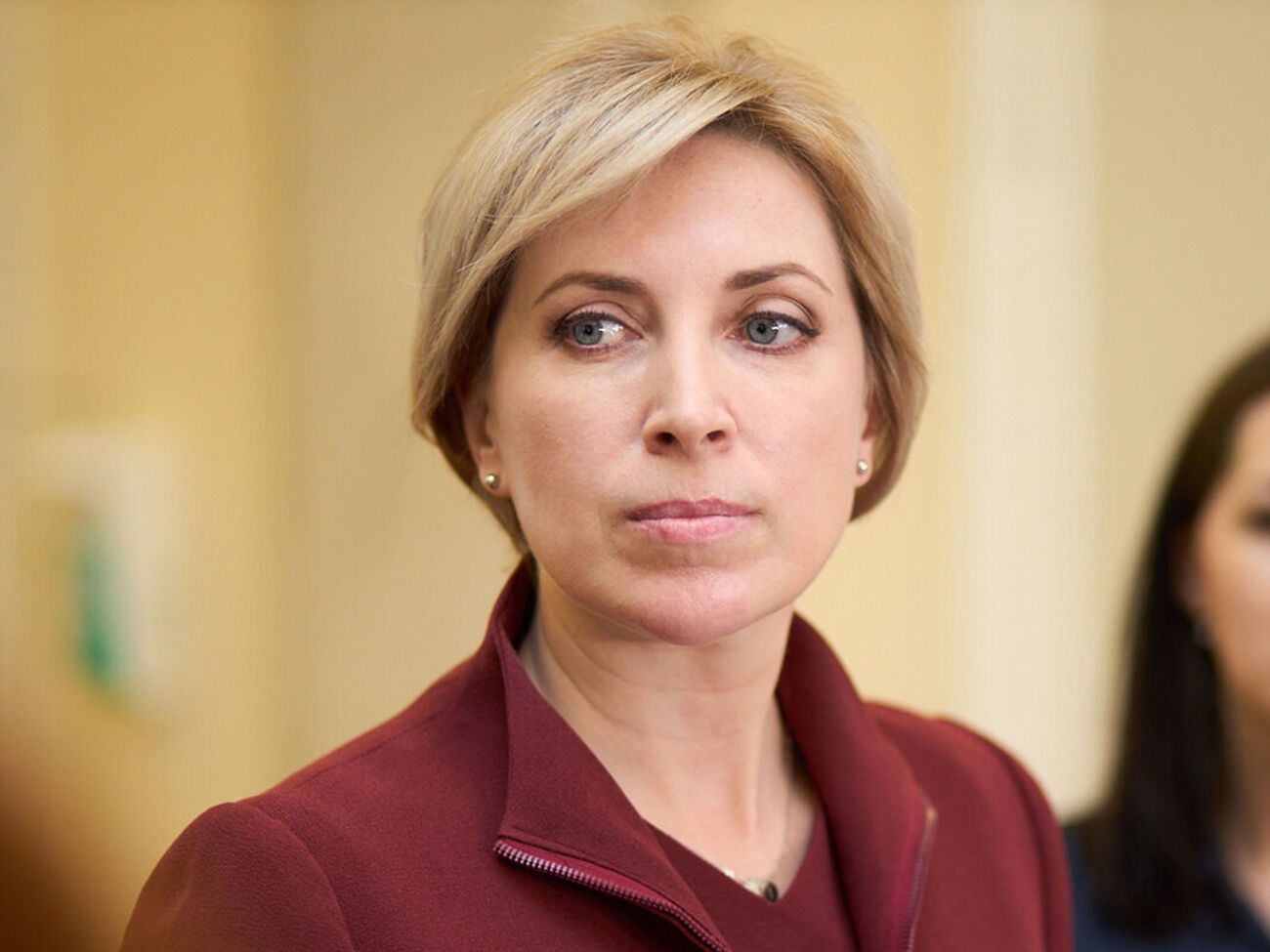 Мы должны защищать себя сами. Это главный урок, который нам нужно вынести из событий в Афганистане