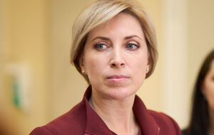 Мы должны защищать себя сами. Это главный урок, который нам нужно вынести из событий в Афганистане