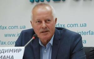 Замана: Я теперь понимаю, почему США не передают нам свои секретные технологии для производства оружия и свои новейшие образцы вооружения