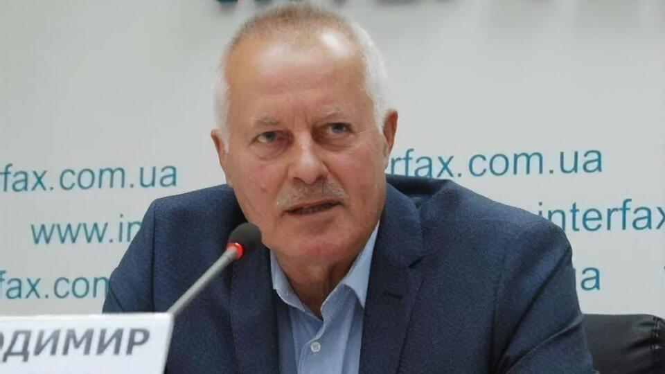 Замана: Я тепер розумію, чому США не передають нам своїх секретних технологій для виробництва зброї і своїх новітніх зразків озброєння