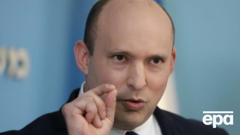 Сейчас не время рисковать жизнью, отметил Беннет