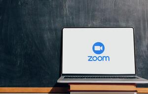 Иск против Zoom подала группа пользователей, оформивших платную подписку