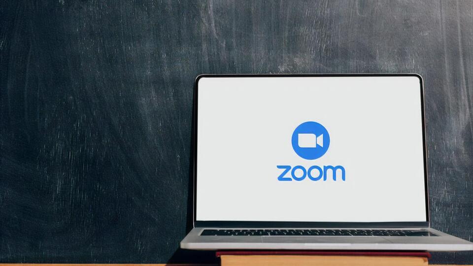Иск против Zoom подала группа пользователей, оформивших платную подписку