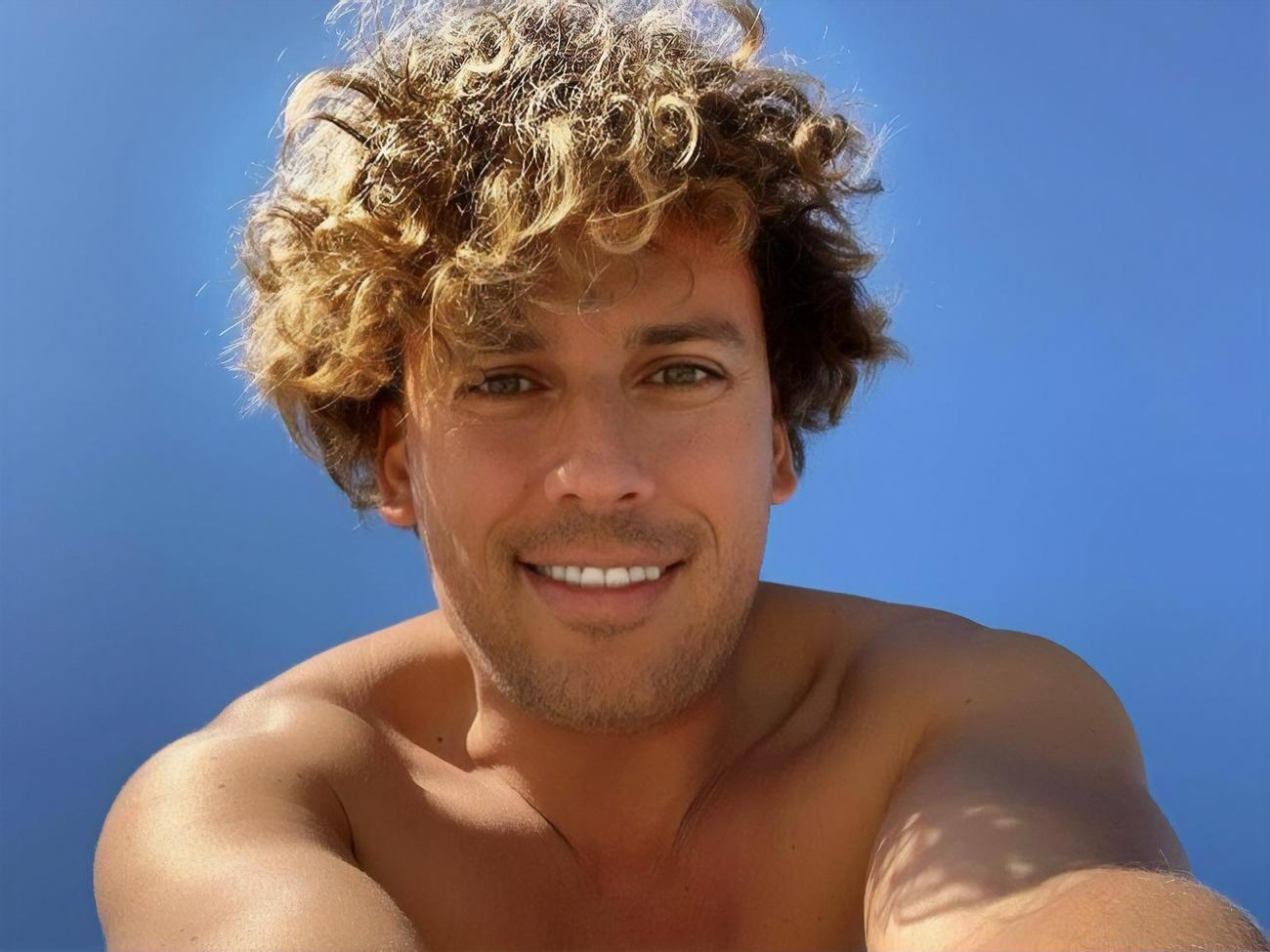 Галкин:&nbsp;Вхожу в роль самовлюбленного соблазнителя для кино