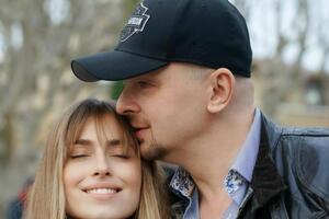 Софія – єдина донька Руслана Євдокименка, сина і продюсера співачки Софії Ротару