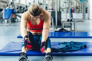 Тимановська попросила Польщу про політичний притулок