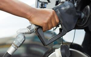 Сжиженный газ может подорожать в августе