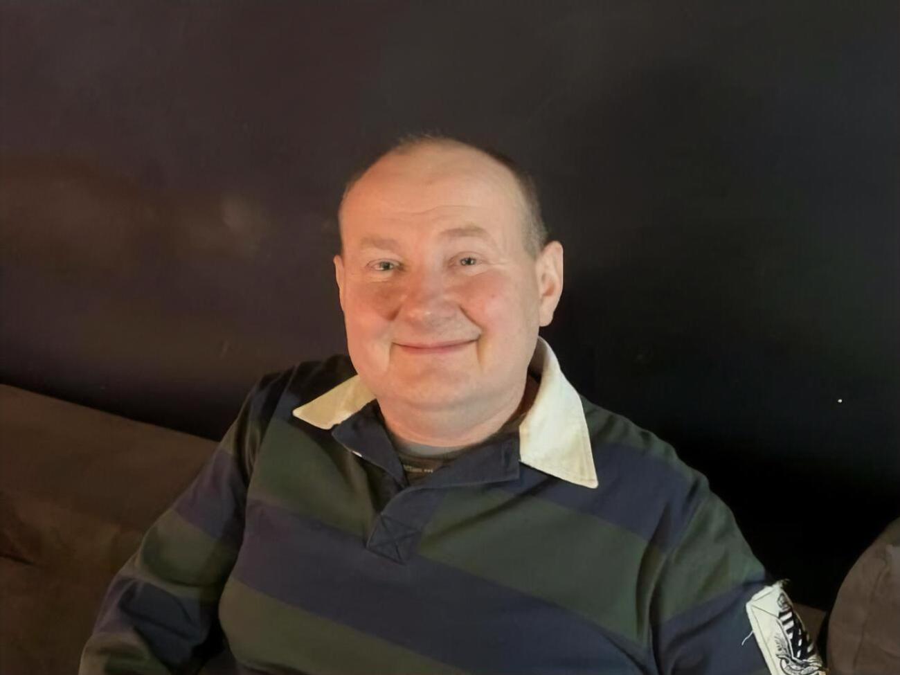 Ходатайство о мере пресечения для Чауса подало НАБУ. По словам адвоката, экс-судья сейчас под защитой СБУ