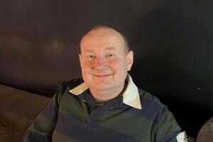 Ходатайство о мере пресечения для Чауса подало НАБУ. По словам адвоката, экс-судья сейчас под защитой СБУ