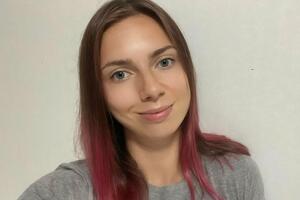 Собеседники довели до слез Тимановскую, убеждая сняться с Олимпиады