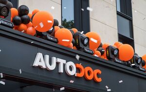 АUTODOC оперує у 27 країнах світу і має офіси в Німеччині, Молдові, Польщі та Україні