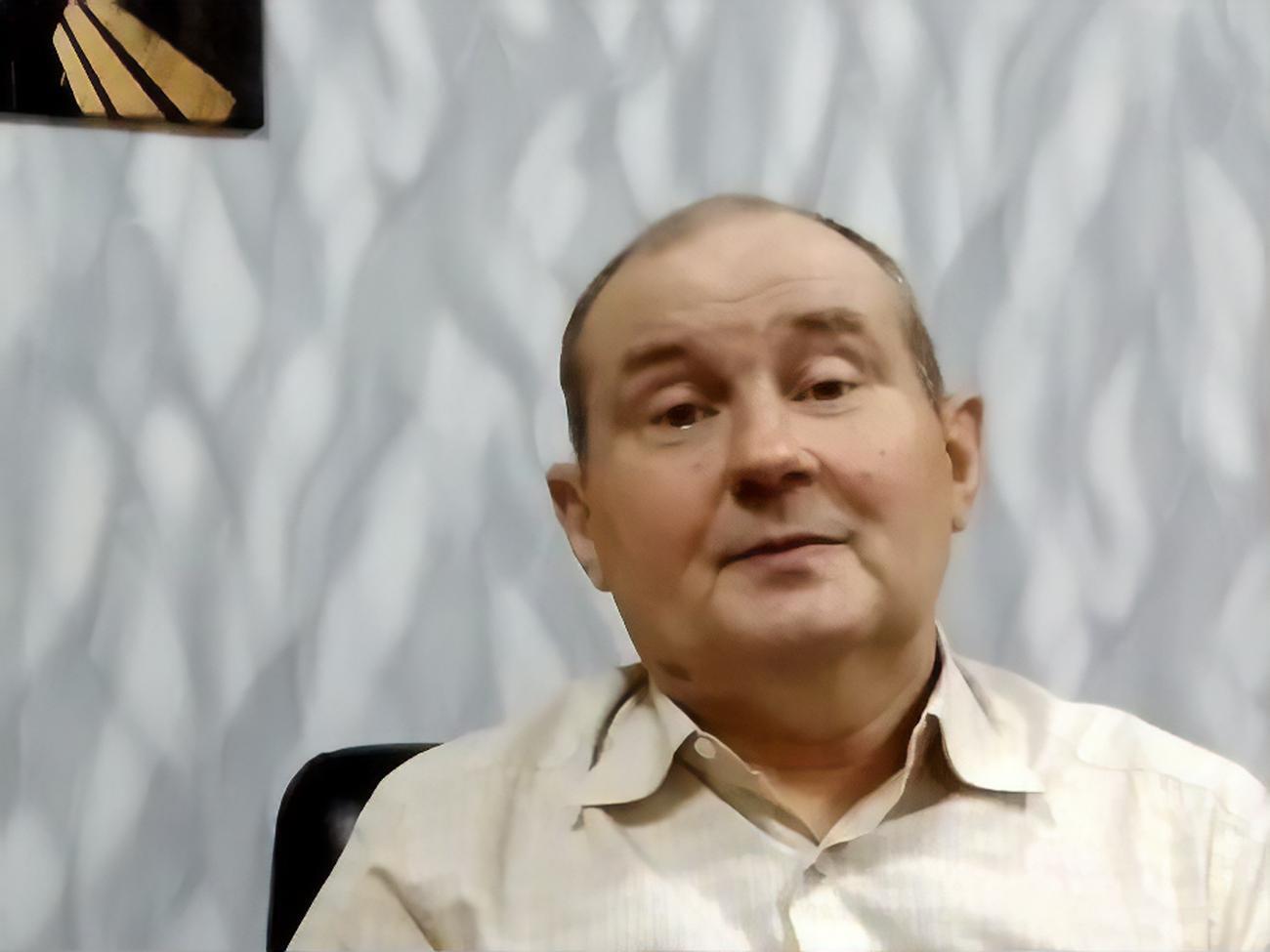 Чауса в Україні підозрюють у хабарництві