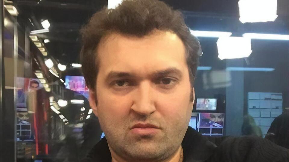 Олексій Голобуцький: Так і живуть: прем'єр робить вигляд, що керує, а чиновники – що виконують доручення