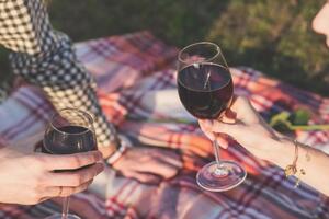В Минздраве попросили не употреблять алкогольные напитки