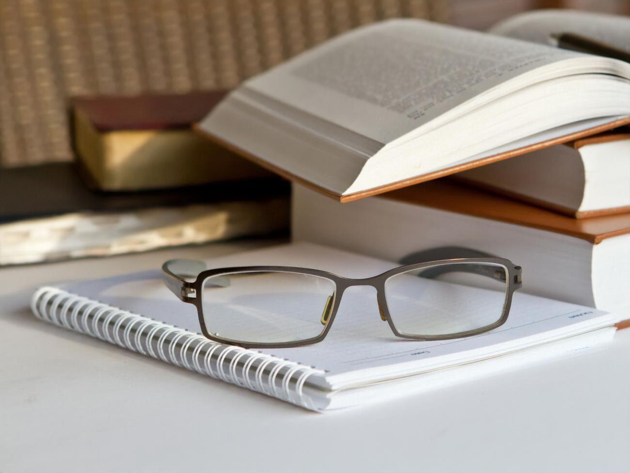 Журналісти відшукали&nbsp;спільні риси в дисертаціях Киви та Чорного