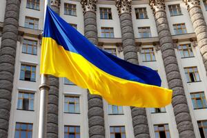 Українські експортери дістали доступ до дев'яти нових ринків збуту