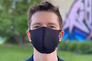 Угода Байдена і Меркель щодо "Північного потоку – 2" послабила весь прозахідний табір в Україні та створила відчуття розчарування Америкою
