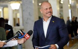 Кива: Моя организация жива, и сколько бы вы грязи на нее ни налили, ничего не изменится