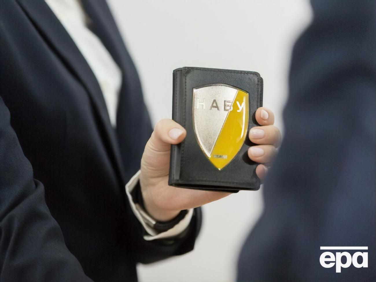 Украинские легкоатлетки Рыжикова (слева) и Ткачук вышли в финал забега на 400 м с барьерами