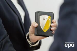 Украинские легкоатлетки Рыжикова (слева) и Ткачук вышли в финал забега на 400 м с барьерами