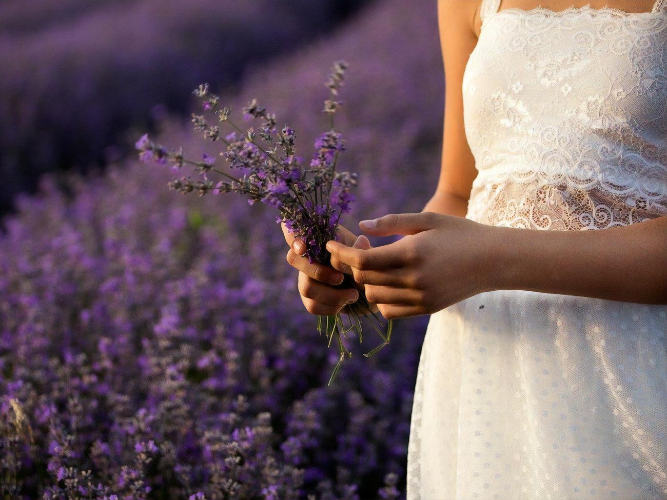 3 августа свежий воздух охватит значительную часть Украины