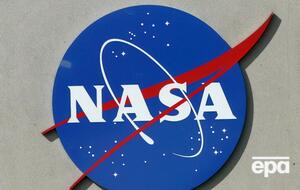 NASA согласилось приостановить работы по контракту до 1 ноября