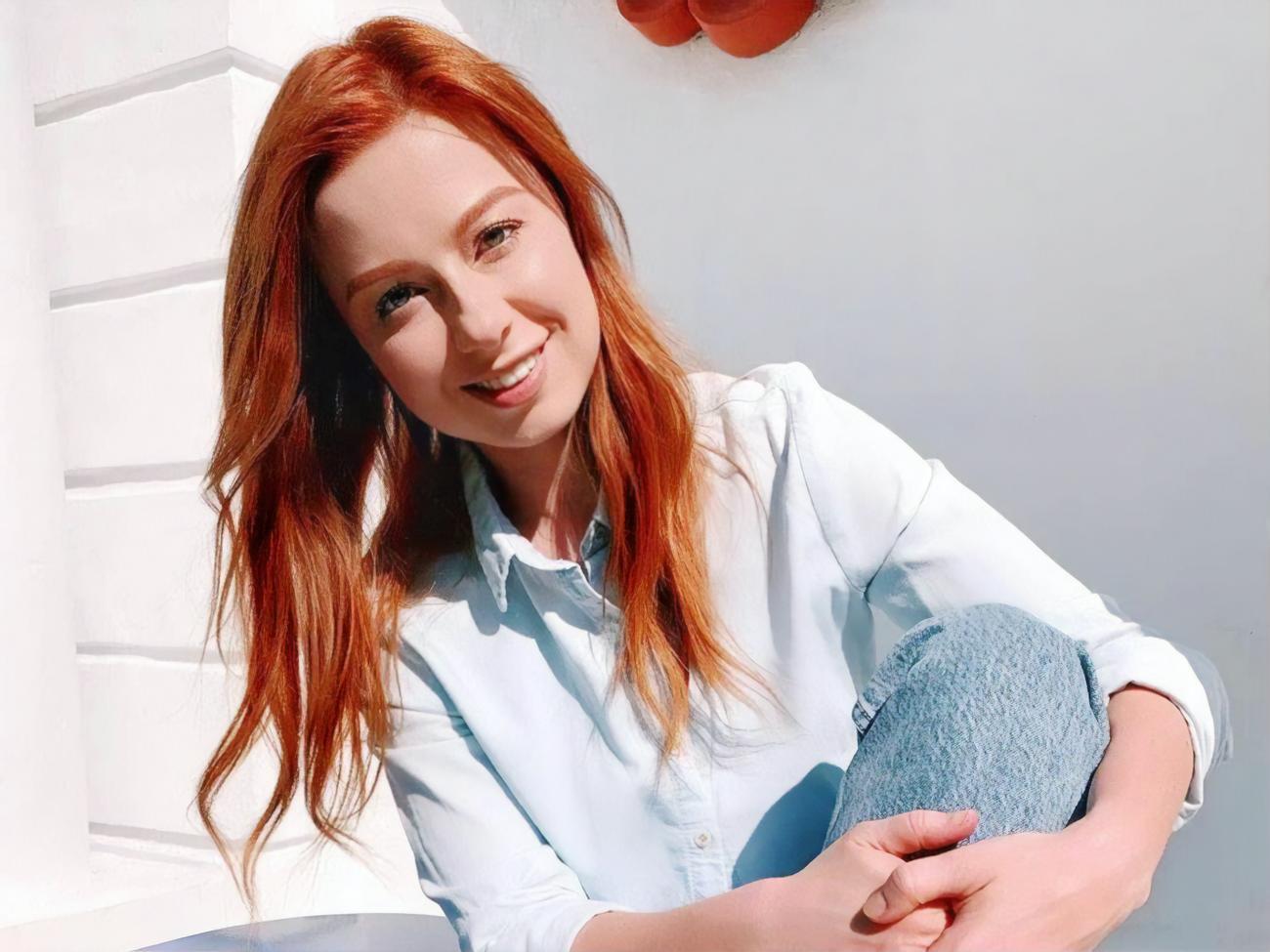 Савичева &ndash; Земфире:&nbsp;Это жестокий мир шоу-бизнеса