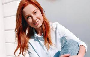 Савичева – Земфире: Это жестокий мир шоу-бизнеса