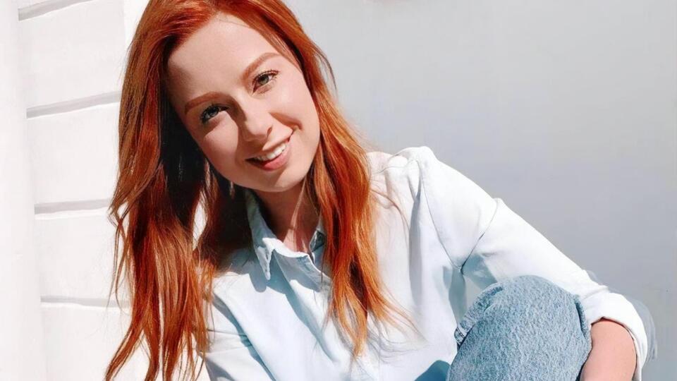 Савичева – Земфире: Это жестокий мир шоу-бизнеса