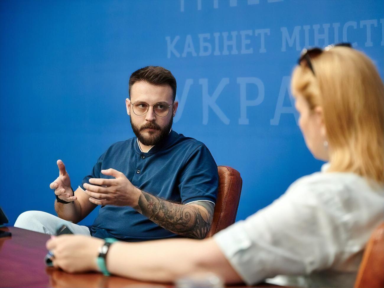 Баник: Было два тестирования по безопасности, которые не нашли уязвимости
