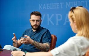 Банік: Було два тестування з безпеки, які не виявили уразливості
