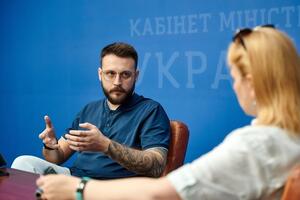 Баник: Было два тестирования по безопасности, которые не нашли уязвимости