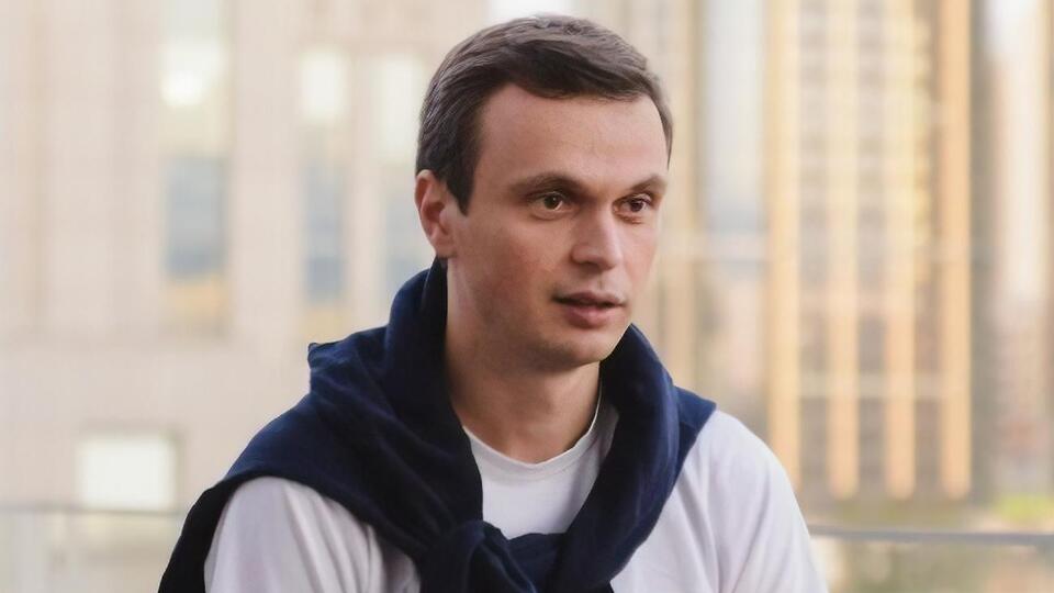 Николай Давидюк: Упавший рейтинг власти в восточных областях больше никогда не возвращался на прежние позиции, и со временем промышленные регионы окончательно отвернулись от президента
