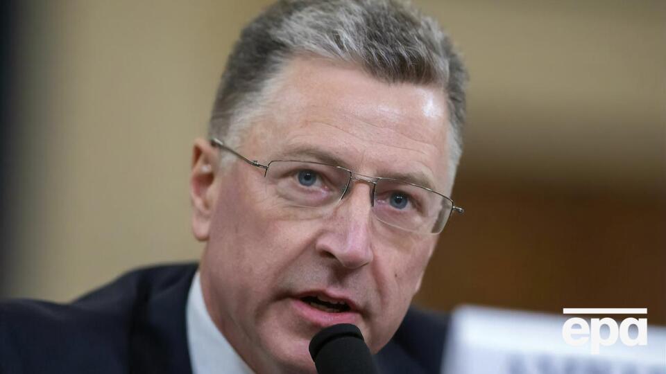 Волкер: Ситуация в этом году на самом деле опаснее, чем в прошлом