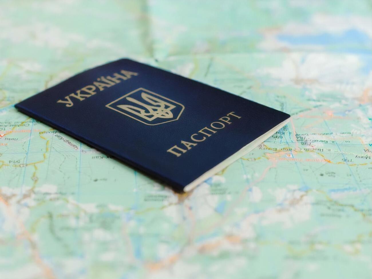 По данным социологов, в Украине наблюдается устойчивая тенденция к росту числа тех, кто гордится украинским гражданством