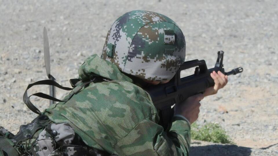 За даними розвідки, ЗС РФ спрямовує основні зусилля на підтримку й нарощування готовності частин у Донецьку та Луганську