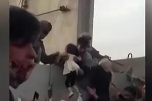 Подальша доля дівчинки невідома