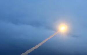 Известно о пяти тестовых запусках этой ракеты, все они закончились неудачей