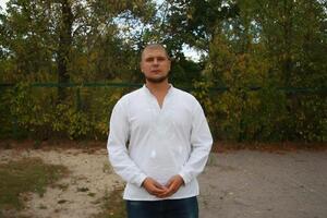 Даниил Турчин: Если Революция достоинства их ничему не научила, то мы напомнили им недавние уроки