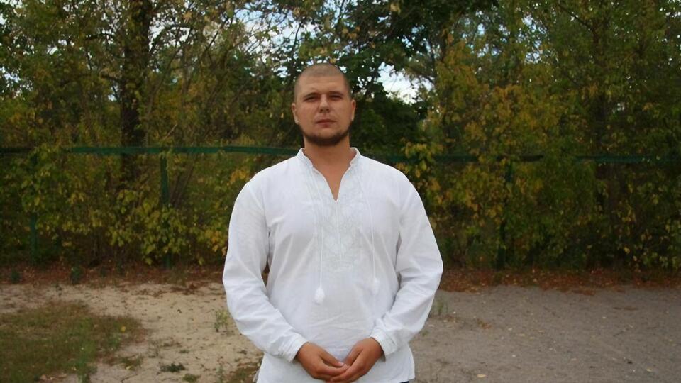 Данило Турчин: Якщо Революція гідності їх нічому не навчила, то ми нагадали їм недавні уроки