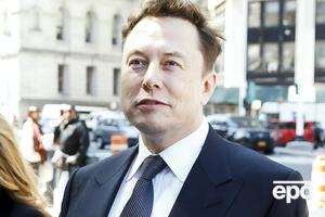 Состояние Маска оценивается в $177,1 млрд