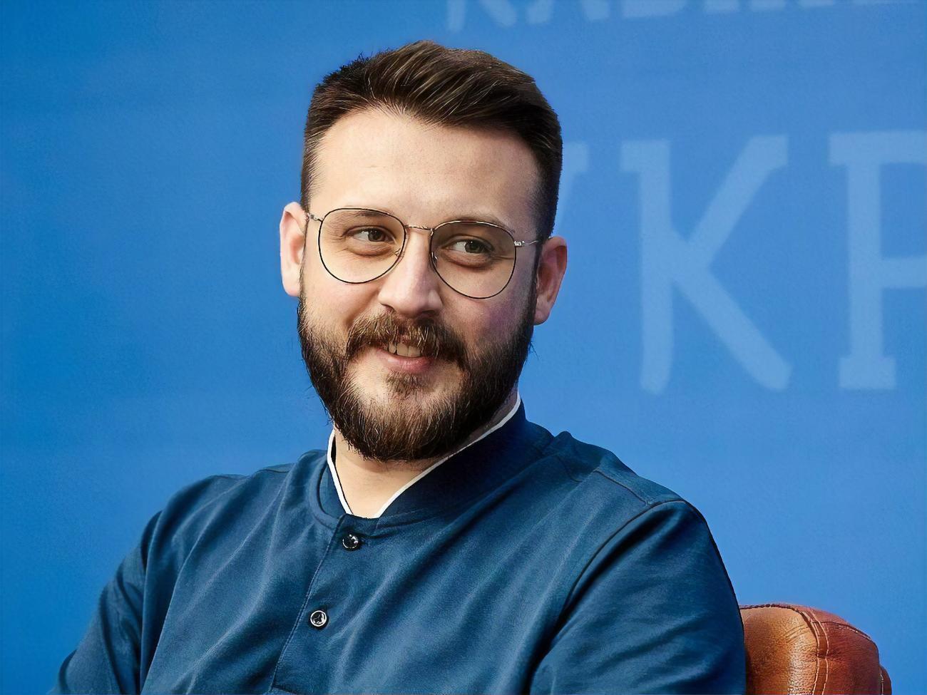 Банік: Частина компаній впиралася. Але після того, як їхні конкуренти підписали з нами договір, активніше долучалася до інтеграції