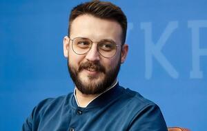 Банік: Частина компаній впиралася. Але після того, як їхні конкуренти підписали з нами договір, активніше долучалася до інтеграції