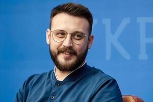 Баник: Часть компаний упиралась. Но после того, как их конкуренты подписали с нами договор, активнее включилась в интеграцию